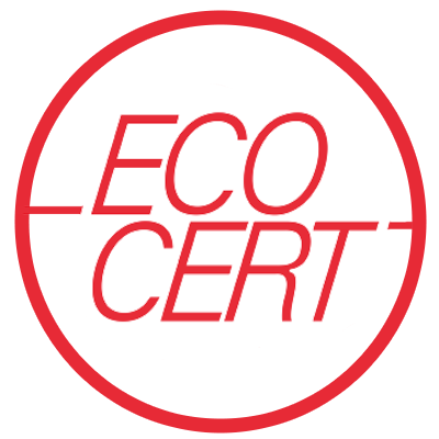 Ecocert