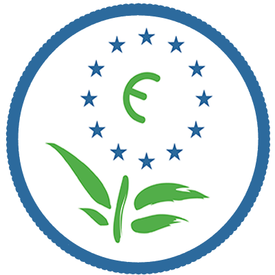 Ecolabel Ecolabel