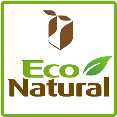 Econatural Econatural