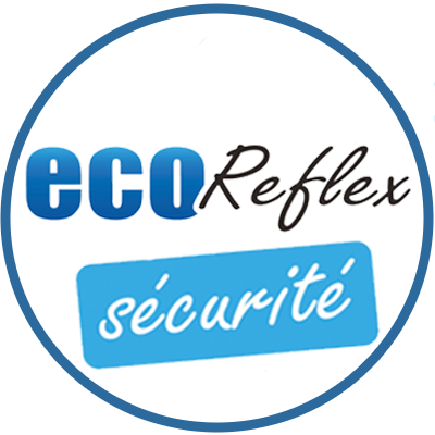 Eco'Reflex Sécurité Eco'Reflex Sécurité