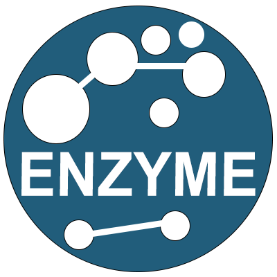 Enzymatique Enzymatique