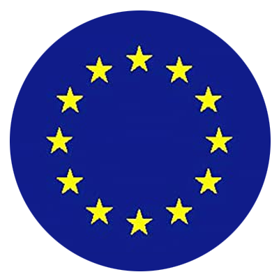Europe Europe