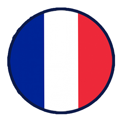 France France