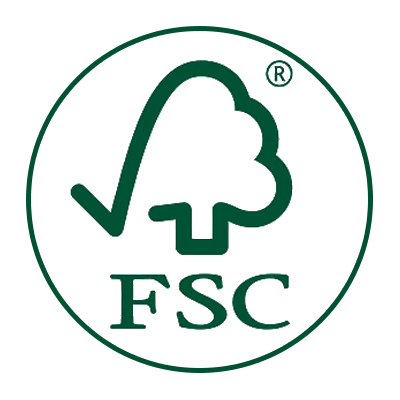 FSC FSC
