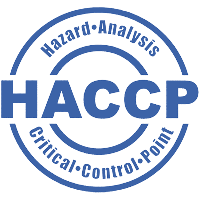 HACCP