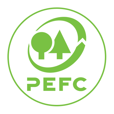 PEFC PEFC
