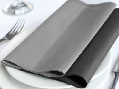 Image de ART DE LA TABLE ET HÔTELLERIE