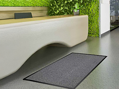 Image de EQUIPEMENT DES LOCAUX ET SANITAIRES