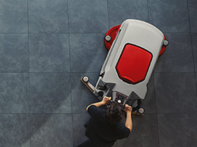 Image de MATÉRIEL MOTORISÉ ET ACCESSOIRE