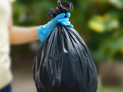 Image de SAC POUBELLE ET HOUSSE CONTENEUR