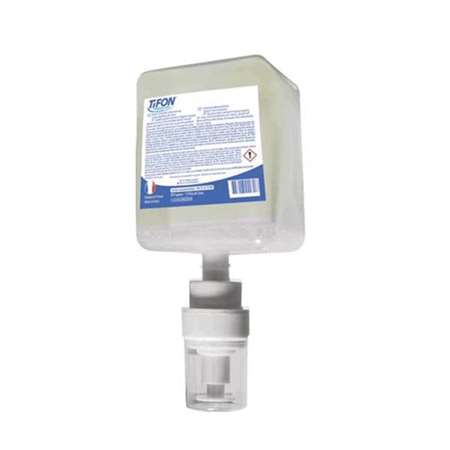 Image de SAVON MOUSSE TIFON ANTIBAC 1L - PAR 6