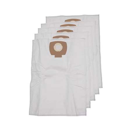 Image de SAC ASPIRATEUR MICROFIBRE NILFISK ALTO AERO - PAR 5