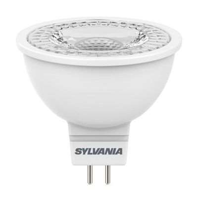 Image de AMPOULE HALO GU.5.3 50W 12V Ø 50MM - PAR 50