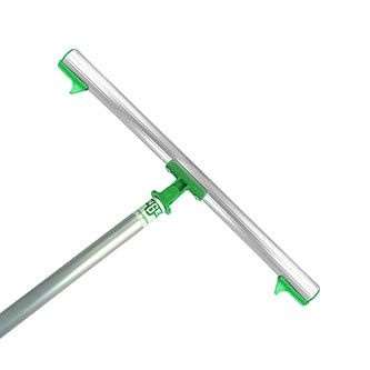 Image de ARMATURE APPLICATEUR DE CIRE 40 CM ERGOCLEAN