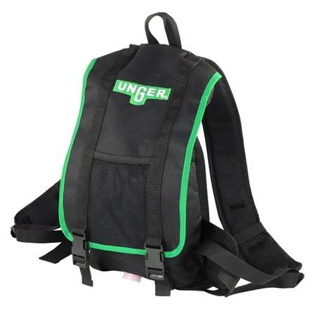 Image de ERGOCLEAN SAC A DOS RESERVOIR 5L AVEC TUYAU