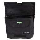 Image de SAC A CHIFFON ERGOTEC