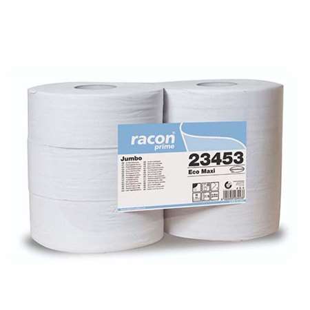 Image de PH WC RLX MAXI JUMBO ECO 1 PLI - PAR 6