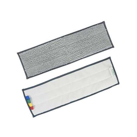 Image de FRANGE LAVAGE VELCRO 40CM MICRO ERGOCLEAN