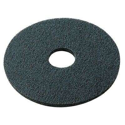 Image de DISQUE NOIR BM LINE LOT DE 5 Ø 432mm (Décapage)