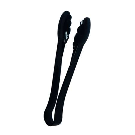 Image de PINCE SERVICE 23 CM NOIR