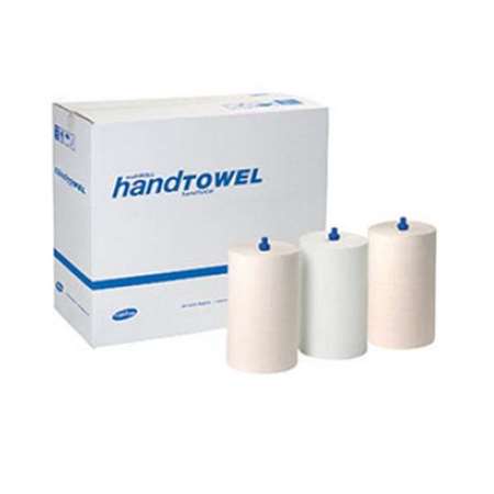 Image de ESSUIE MAINS RLX XIBU X2 BLANC 160M 2 plis - PAR 5