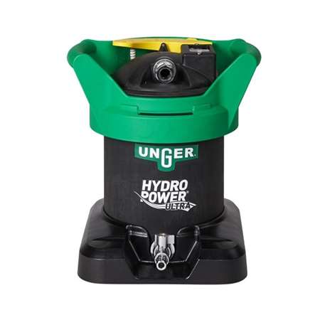Image de HYDRO POWER ULTRA S