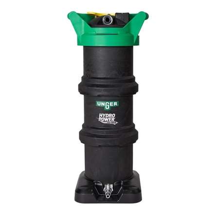 Image de HYDRO POWER ULTRA L