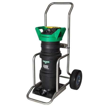 Image de HYDRO POWER ULTRA LC