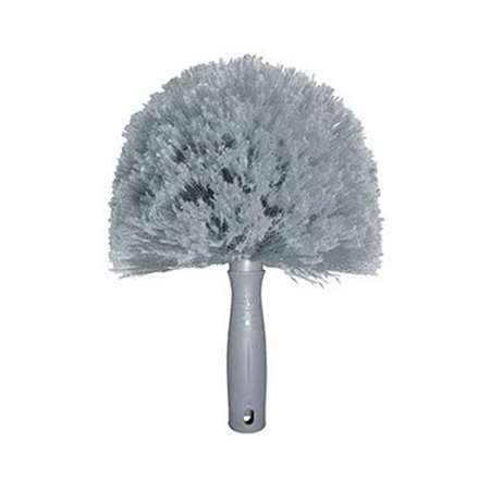 Image de TÊTE DE LOUP BOULE UNGER