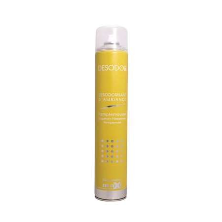 Image de AÉRO DÉSODORISANT PAMPLEMOUSSE 750ml U2
