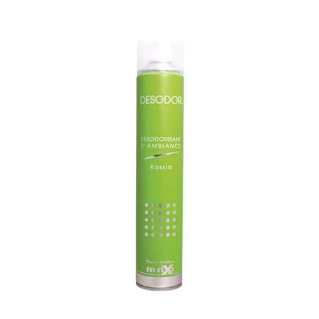 Image de AÉRO DÉSODORISANT KASSIA 750ml U2