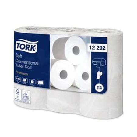 Image de PH WC RLX MÉNAGER PREMIUM PAR 48 - T4 New