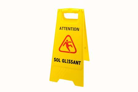 Image de PANNEAU SOL GLISSANT L'UNITÉ (en francais)