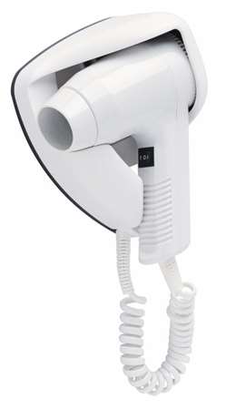 Image de SÈCHE CHEVEUX PICOLO 1200 W + SUPPORT