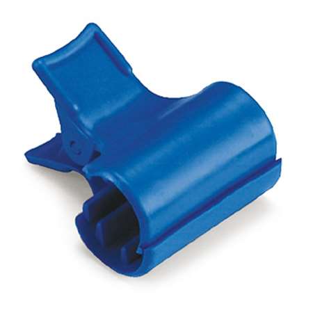 Image de PINCE SAC POUBELLE