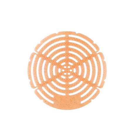 Image de GRILLE URINOIR PARFUM MANGUE - PAR 10