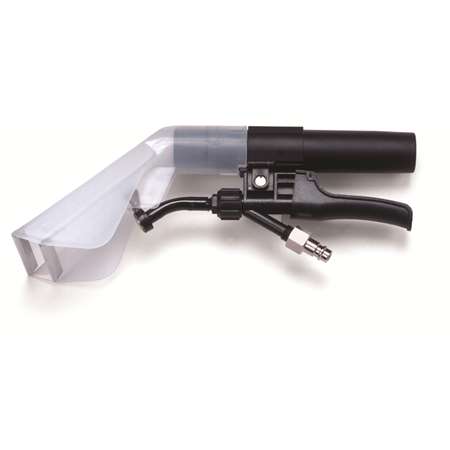 Image de CAPTEUR INJECTION-EXTRACTION FAUTEUIL NUMATIC Ø 32mm