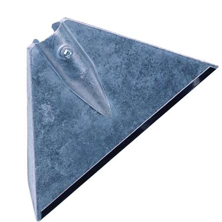 Image de CAPTEUR INJECTION-EXTRACTION NUMATIC - L.275mm Ø32mm (alu)