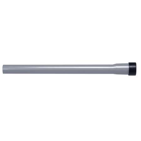Image de TUBE ASPIRATEUR NUMATIC Ø38MM DROIT ACIER