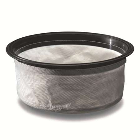 Image de FILTRE POUSSIÈRE PRIMAIRE TRITEX CUVE 305 mm NUPRO