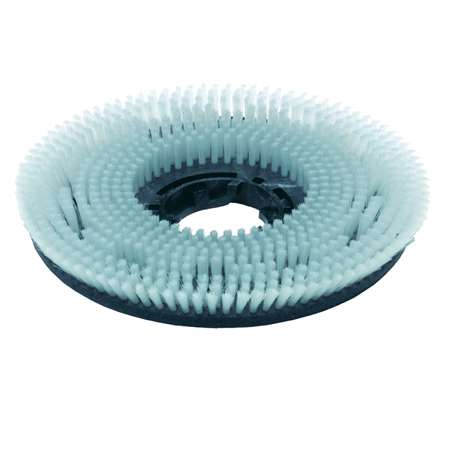 Image de BROSSE DOUCE NUMATIC NYLON Ø 450 mm