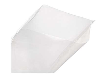SACHET EMBALLAGE SOUS VIDE 35x50CM 80µ TRANSPAREN PA/PE x100