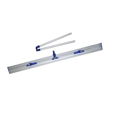 Image de ARMATURE VELCRO ALU 120CM