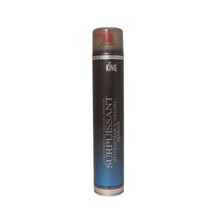 Image de AÉRO DESTRUCTEUR ODEURS PASSION 750mL (king)