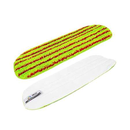 Image de FRANGE LAVAGE VELCRO 39CM U-CLEAN DELTA