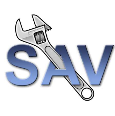 LAMELLE ARRIERE INNOVA 55 // ANTEA50 COMAC