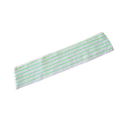 Image de BANDEAU LAVAGE USAGE UNIQUE 40CM - PAR 500