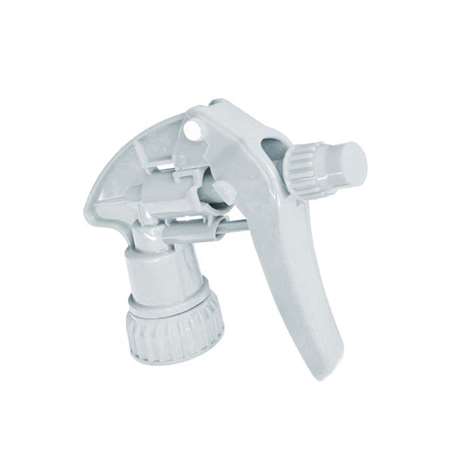 Image de GACHETTE BLANCHE POUR CORPS DE PULVÉ - 650 ML