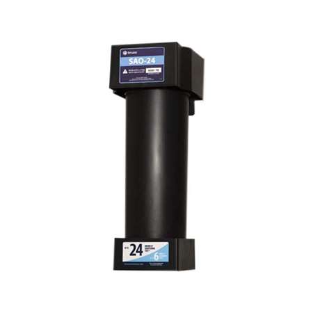 Image de CARTOUCHE TERSANO SAO-24 - Ozone aqueux stabilisé