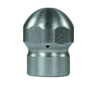 Image de BUSE CANALISATION 1/8F